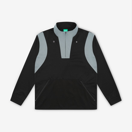 CSAG HZ COMBINATION JACKET 2